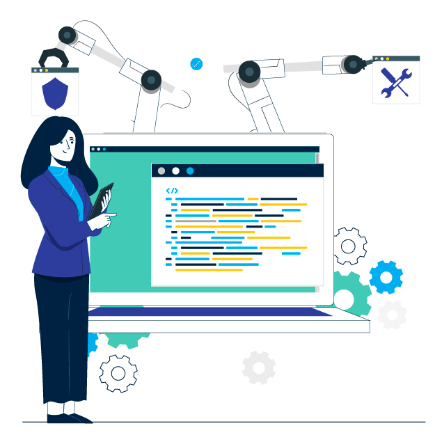 Identificamos-tus-procesos-automatizables