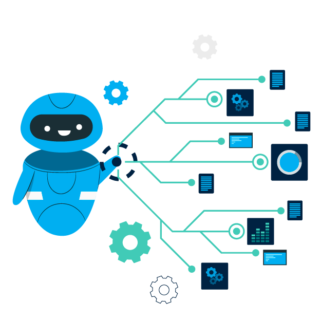 Bot Procesa-Información