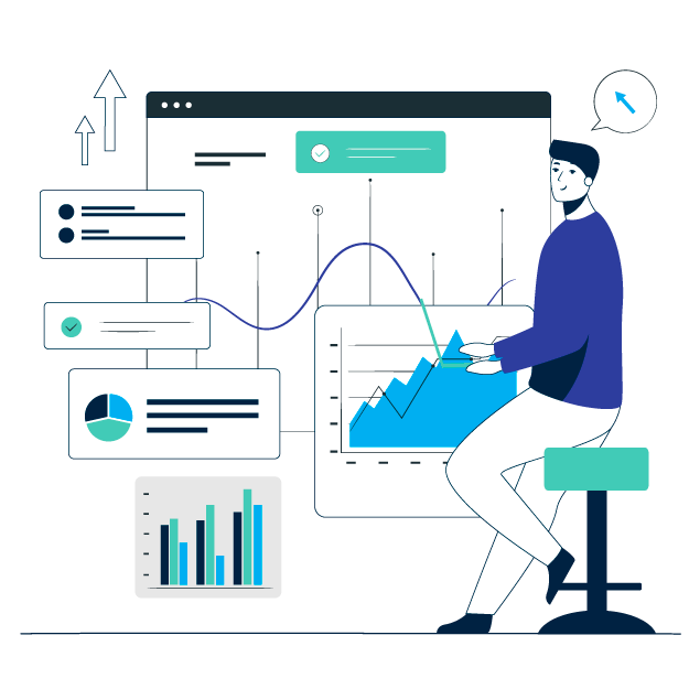 Inteligencia Artificial decisiones correctas